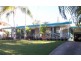 3 Tyson Crescent, Tannum Sands QLD 4680