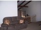 3 Tyson Crescent, Tannum Sands QLD 4680