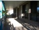 3 Tyson Crescent, Tannum Sands QLD 4680