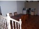 3 Tyson Crescent, Tannum Sands QLD 4680