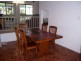 3 Tyson Crescent, Tannum Sands QLD 4680