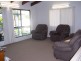3 Tyson Crescent, Tannum Sands QLD 4680
