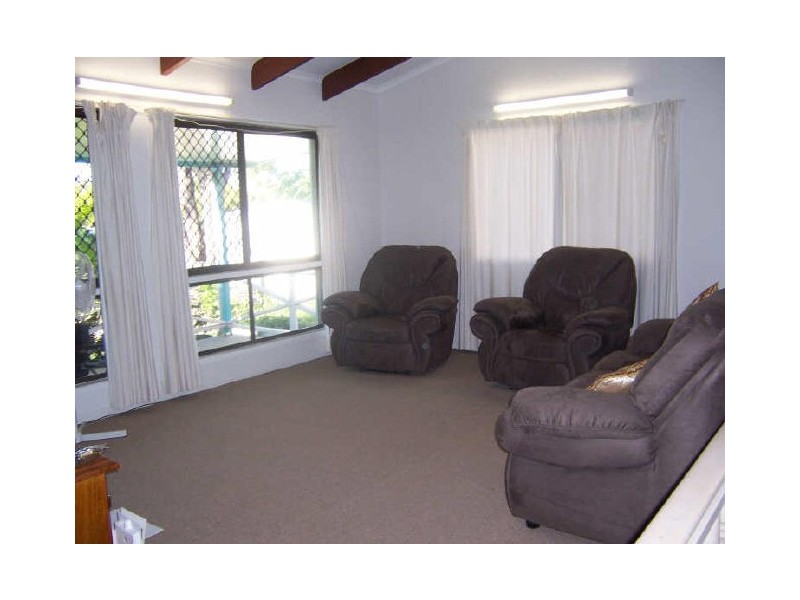 3 Tyson Crescent, Tannum Sands QLD 4680