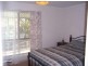 3 Tyson Crescent, Tannum Sands QLD 4680