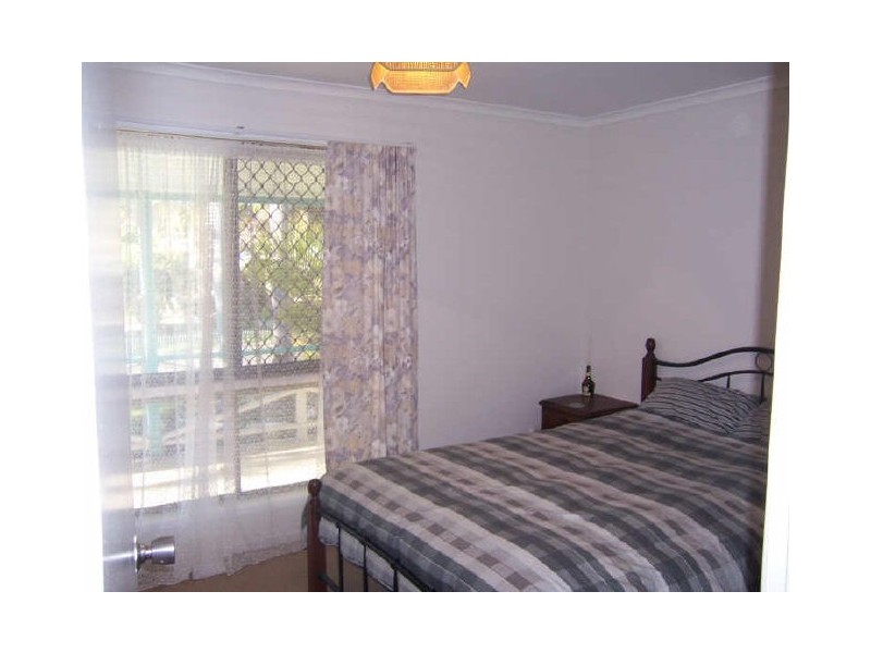 3 Tyson Crescent, Tannum Sands QLD 4680