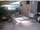 3 Tyson Crescent, Tannum Sands QLD 4680