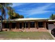 25 Tyson Crescent, Tannum Sands QLD 4680