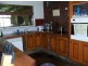 25 Tyson Crescent, Tannum Sands QLD 4680
