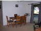 25 Tyson Crescent, Tannum Sands QLD 4680