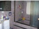 25 Tyson Crescent, Tannum Sands QLD 4680