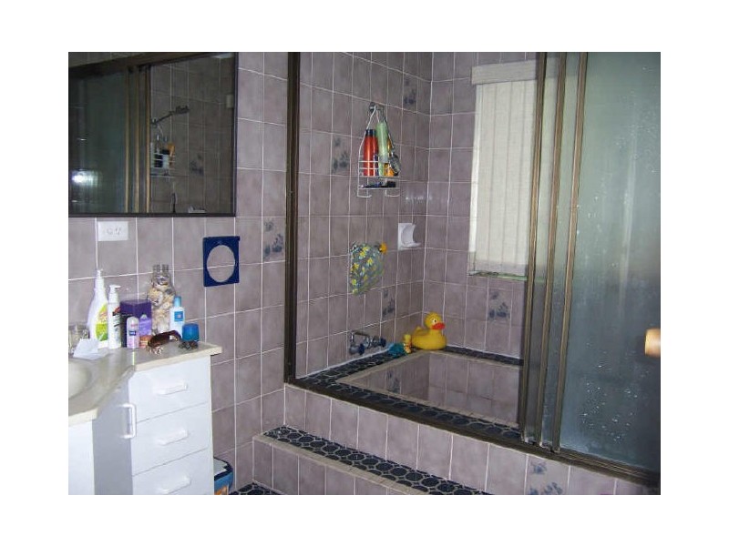 25 Tyson Crescent, Tannum Sands QLD 4680