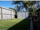 25 Tyson Crescent, Tannum Sands QLD 4680