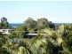 49 Amaroo Street, Boyne Island QLD 4680