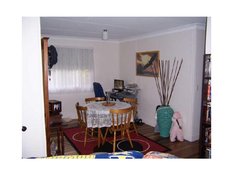 49 Amaroo Street, Boyne Island QLD 4680