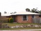 32 Curtis Avenue, Boyne Island QLD 4680