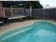 32 Curtis Avenue, Boyne Island QLD 4680