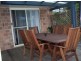 32 Curtis Avenue, Boyne Island QLD 4680