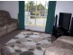 32 Curtis Avenue, Boyne Island QLD 4680