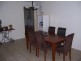 32 Curtis Avenue, Boyne Island QLD 4680