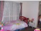 32 Curtis Avenue, Boyne Island QLD 4680