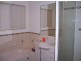 32 Curtis Avenue, Boyne Island QLD 4680