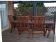 32 Curtis Avenue, Boyne Island QLD 4680