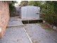 32 Curtis Avenue, Boyne Island QLD 4680