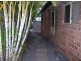 32 Curtis Avenue, Boyne Island QLD 4680