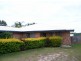 32 Curtis Avenue, Boyne Island QLD 4680