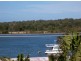 27 Island Esplanade, Boyne Island QLD 4680