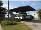 27 Island Esplanade, Boyne Island QLD 4680