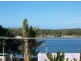 27 Island Esplanade, Boyne Island QLD 4680
