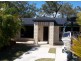 14 COAL CRESCENT, Tannum Sands QLD 4680