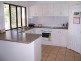 14 COAL CRESCENT, Tannum Sands QLD 4680