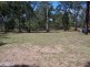 14 COAL CRESCENT, Tannum Sands QLD 4680