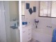 14 COAL CRESCENT, Tannum Sands QLD 4680