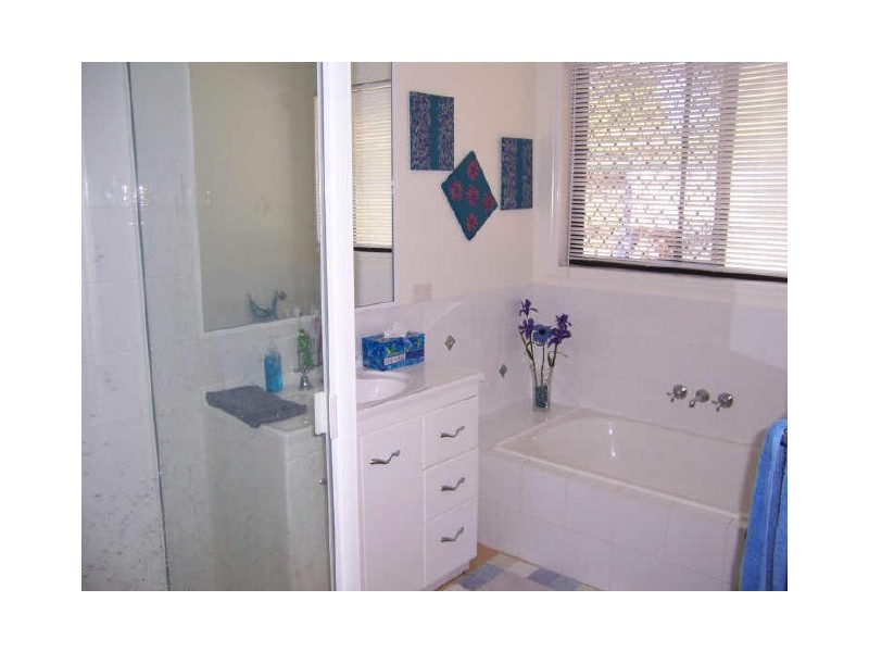 14 COAL CRESCENT, Tannum Sands QLD 4680