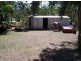 14 COAL CRESCENT, Tannum Sands QLD 4680