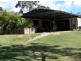 14 COAL CRESCENT, Tannum Sands QLD 4680