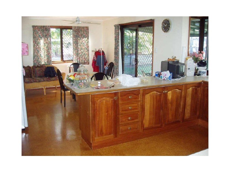 37 Latrobe Street, Tannum Sands QLD 4680