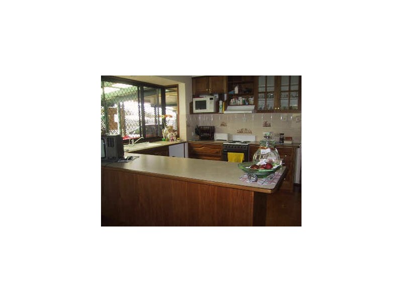 37 Latrobe Street, Tannum Sands QLD 4680