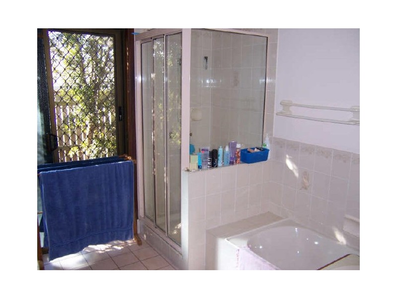 37 Latrobe Street, Tannum Sands QLD 4680