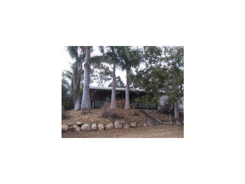 37 Latrobe Street, Tannum Sands QLD 4680