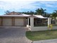 61 Geoffrey Thomas Drive, Tannum Sands QLD 4680