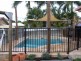 61 Geoffrey Thomas Drive, Tannum Sands QLD 4680