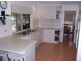 61 Geoffrey Thomas Drive, Tannum Sands QLD 4680