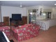 61 Geoffrey Thomas Drive, Tannum Sands QLD 4680