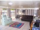 61 Geoffrey Thomas Drive, Tannum Sands QLD 4680