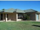 9 Wyndham Avenue, Boyne Island QLD 4680