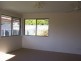 9 Wyndham Avenue, Boyne Island QLD 4680